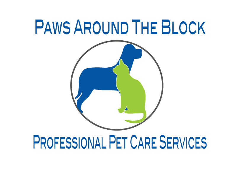 Design de Logo par BC Designs pour ce projet | Design #5606219