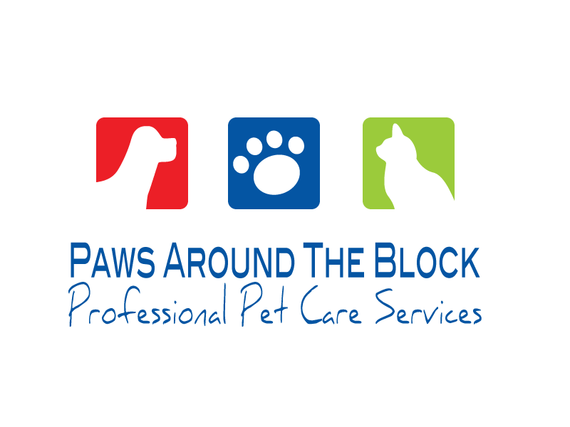 Diseño de Logo por BC Designs para este proyecto | Diseño #5606250