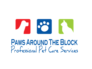 Logo-Design von BC Designs für dieses Projekt | Design: #5606250