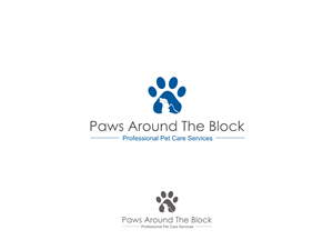 Logo-Design von DesignM für dieses Projekt | Design: #5592699