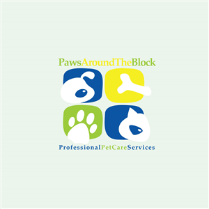 Logo-Design von boba design für dieses Projekt | Design: #5536018