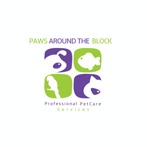 Logo-Design von boba design für dieses Projekt | Design: #5571184