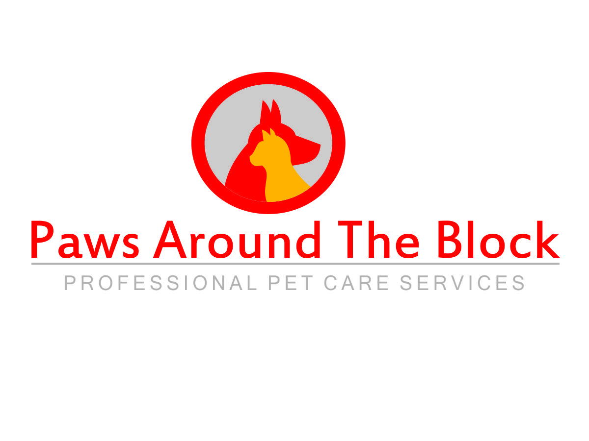 Diseño de Logo por milky_tut para este proyecto | Diseño #5535143