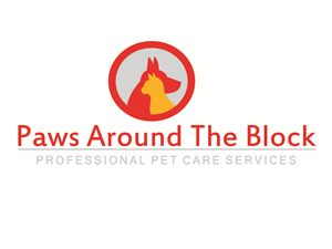Logo Design by milky_tut