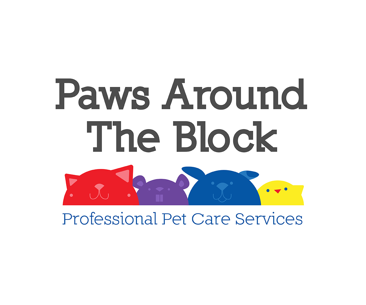 Diseño de Logo por ashville para este proyecto | Diseño #5591186