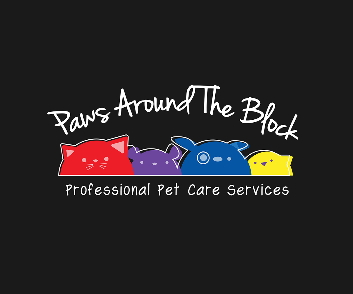 Logo Design by ashville for this project | Design #5601572