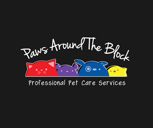 Logo Design by ashville for this project | Design: #5601572