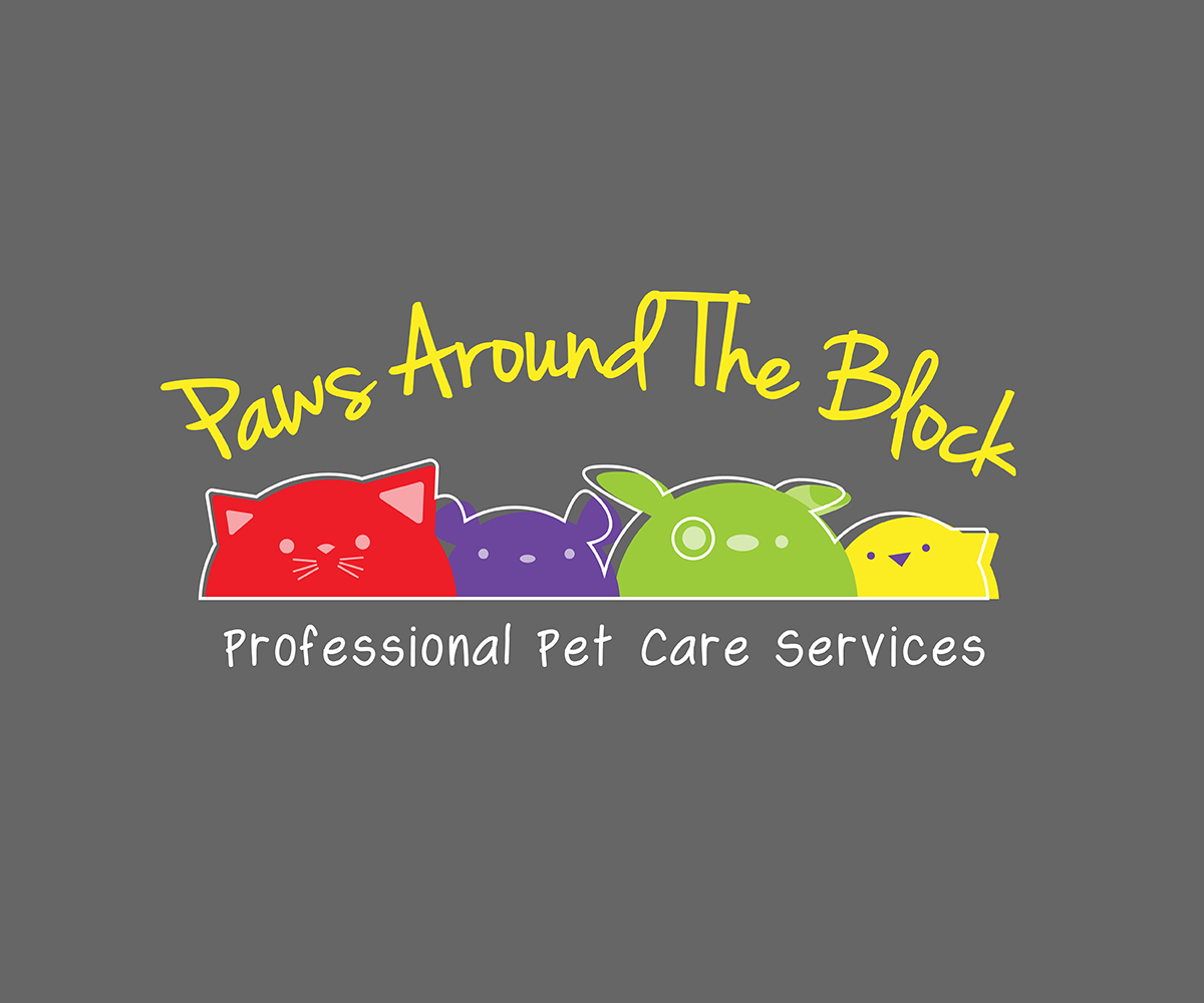 Diseño de Logo por ashville para este proyecto | Diseño #5601582