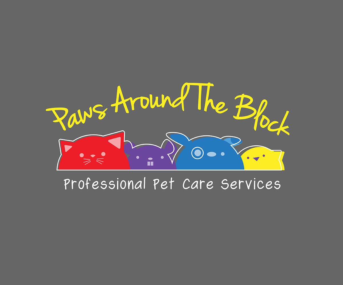 Logo Design by ashville for this project | Design #5607293