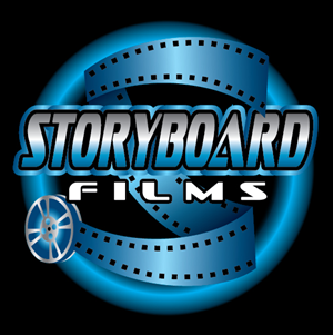 Logo Design by Frank Brittner Graphics for this project | Design: #4547262