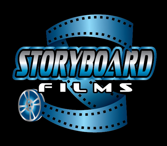 Logo Design by Frank Brittner Graphics for this project | Design #4547263