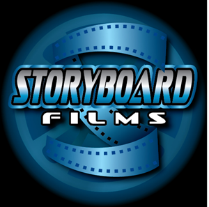 Logo Design by Frank Brittner Graphics for this project | Design: #4547270