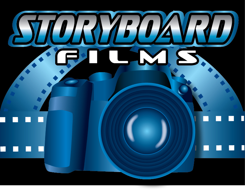 Logo Design by Frank Brittner Graphics for this project | Design #4547273