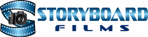 Logo Design by Frank Brittner Graphics for this project | Design: #4556448
