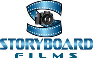 Logo Design by Frank Brittner Graphics for this project | Design: #4556452