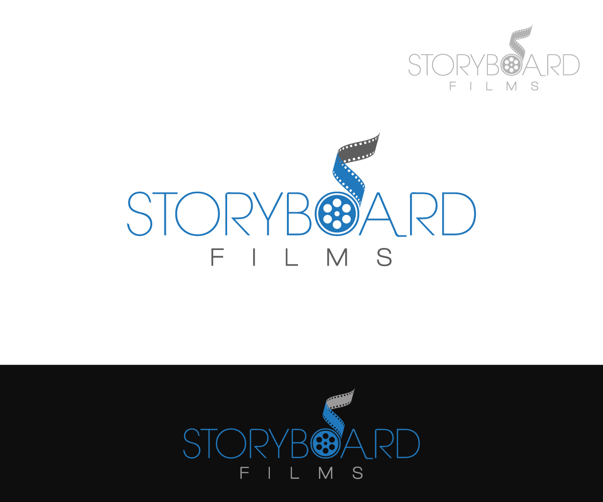 Logo Design by M.Pirs for this project | Design #4546143