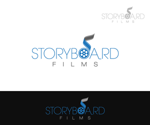 Logo Design by M.Pirs for this project | Design: #4546143