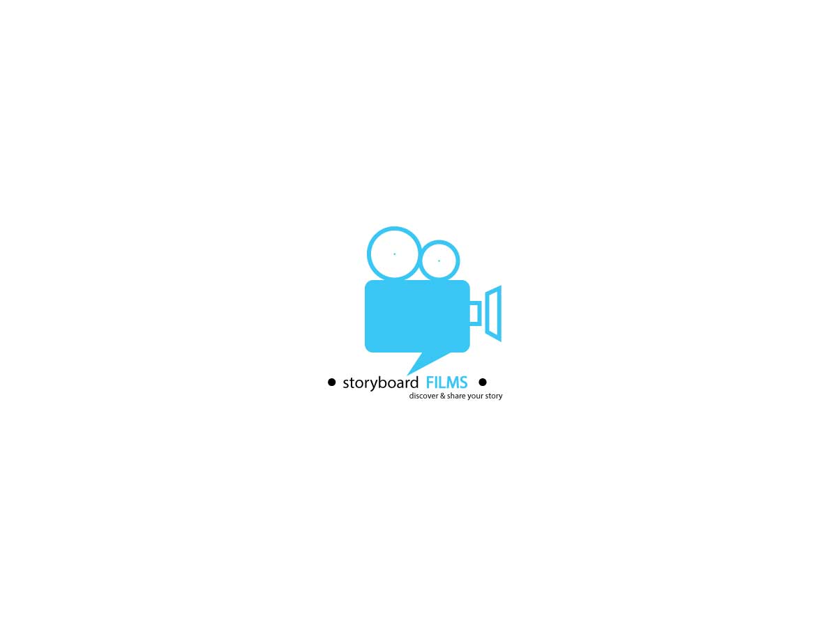 Logo Design by nodi.b for this project | Design #4547962