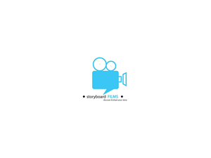 Logo Design by nodi.b for this project | Design: #4547962