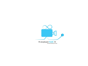Logo Design by nodi.b for this project | Design: #4547963