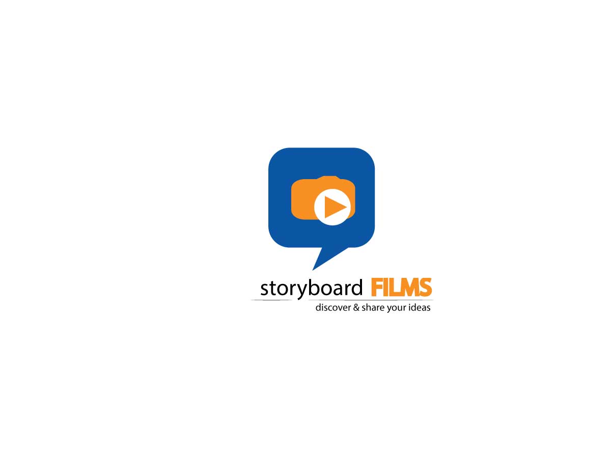 Logo Design by nodi.b for this project | Design #4566715