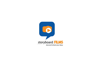 Logo Design by nodi.b for this project | Design: #4566715