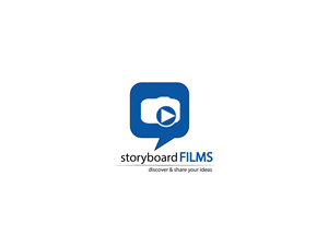 Logo Design by nodi.b for this project | Design: #4566718