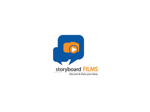 Logo Design by nodi.b for this project | Design: #4566738