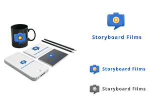 Logo Design by STOESKI_Design for this project | Design: #4593064