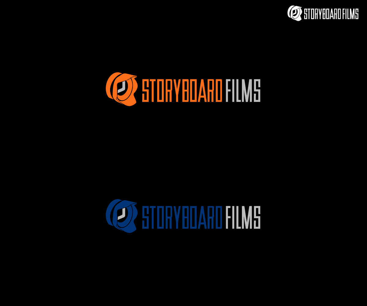 Logo Design by LOGO SPECIALIST for this project | Design #4560539