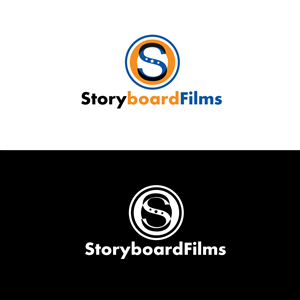 Logo Design by  Gedas