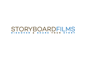 Logo Design by Rijan Hamidovic for this project | Design: #4558389