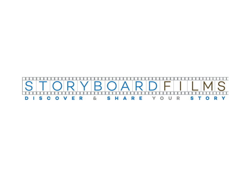 Logo Design by Rijan Hamidovic for this project | Design #4558394