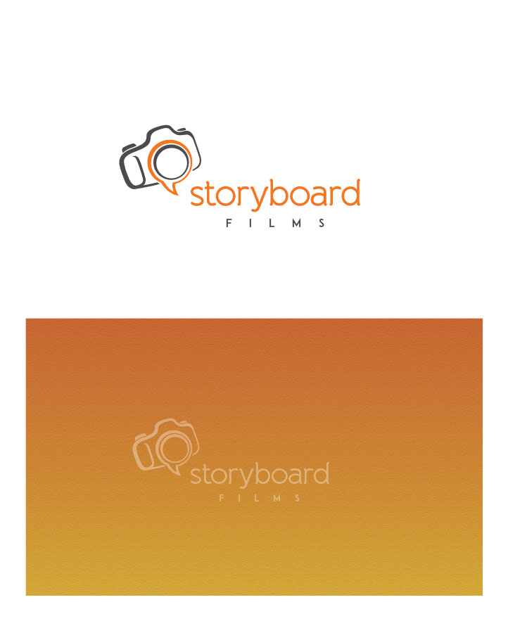 Logo Design by slaven.kopitovic for this project | Design #4553708