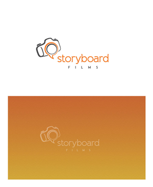 Logo Design by slaven.kopitovic