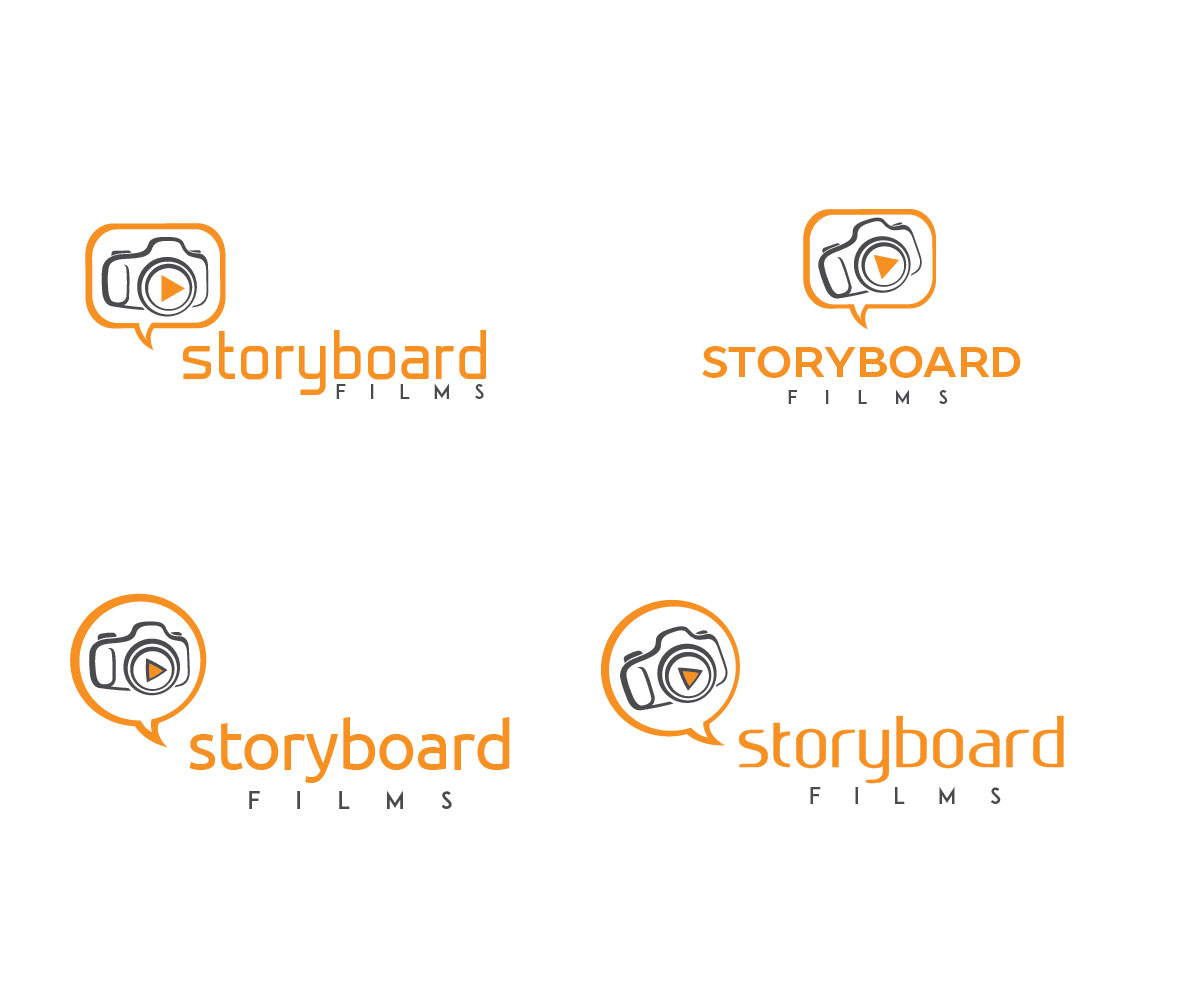 Design de Logo par slaven.kopitovic pour ce projet | Design #4567092