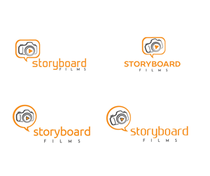 Logo Design by slaven.kopitovic for this project | Design: #4567092