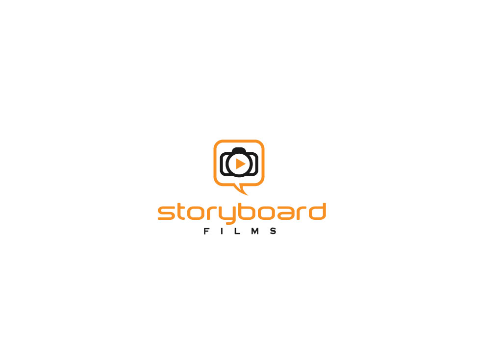 Logo Design by slaven.kopitovic for this project | Design #4610517