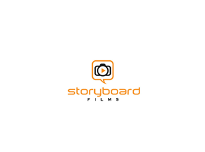 Logo Design by slaven.kopitovic for this project | Design: #4610517