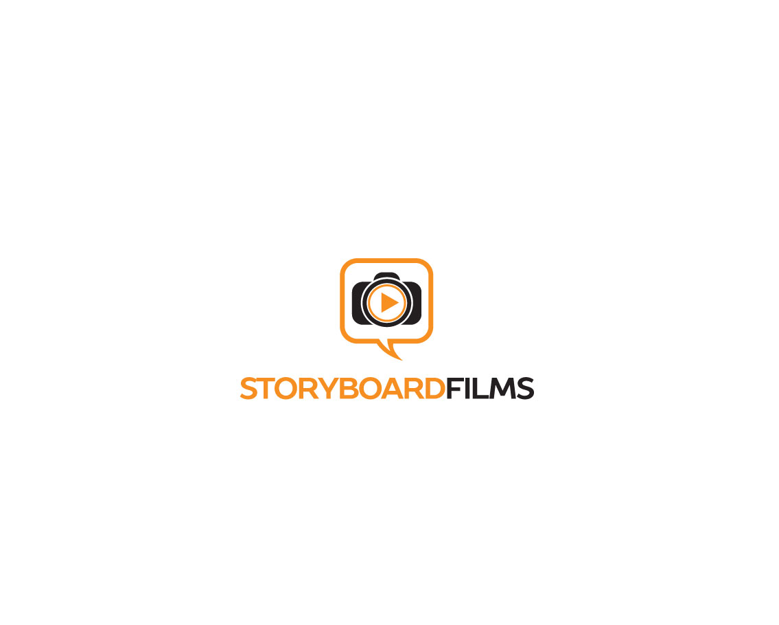 Logo Design by slaven.kopitovic for this project | Design #4610520