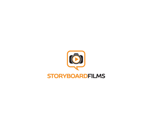 Logo Design by slaven.kopitovic for this project | Design: #4610520