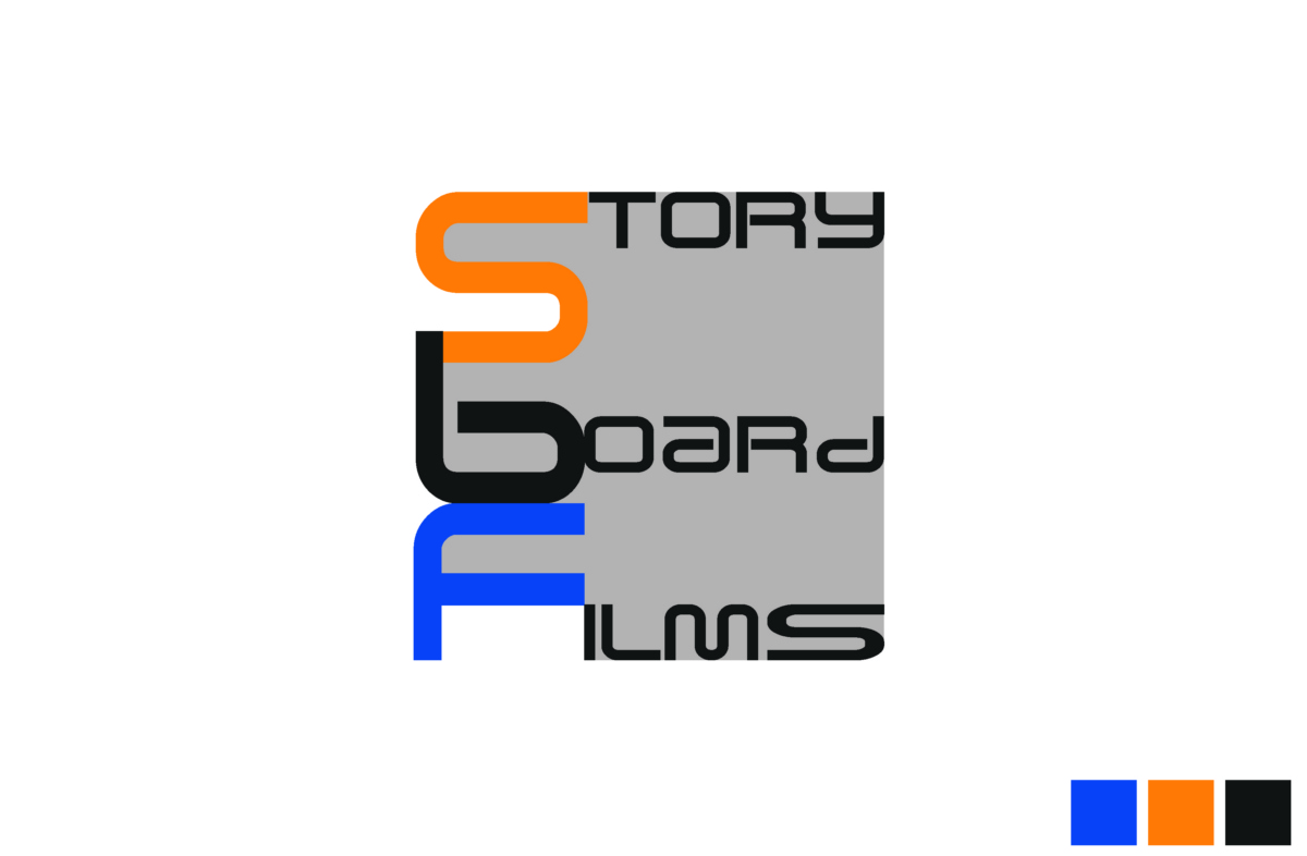 Logo Design by nsa51southwest for this project | Design #4583508