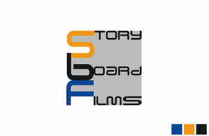 Logo Design by nsa51southwest for this project | Design: #4583508