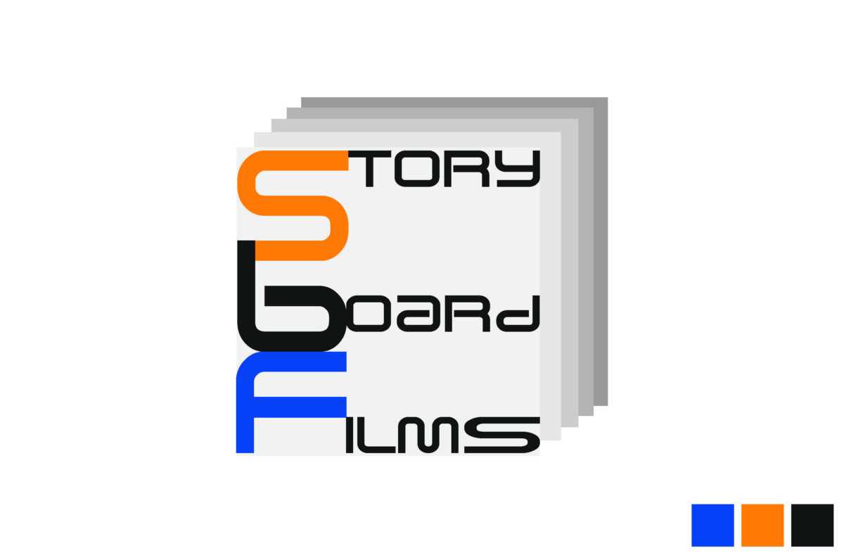 Logo Design by nsa51southwest for this project | Design #4583510
