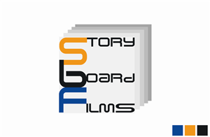 Logo Design by nsa51southwest for this project | Design: #4583510