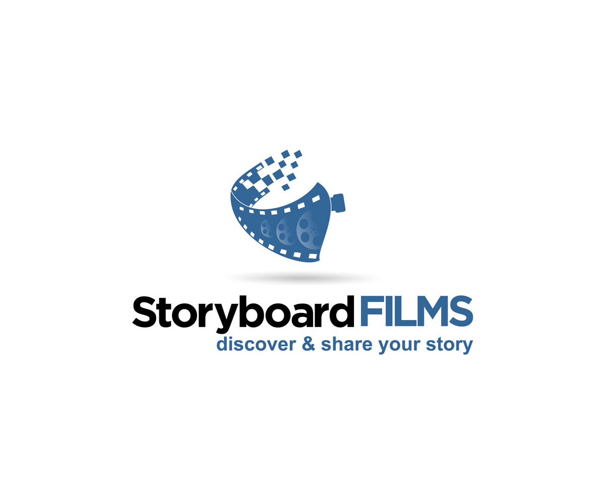 Logo Design by Rika Maya for this project | Design #4544451