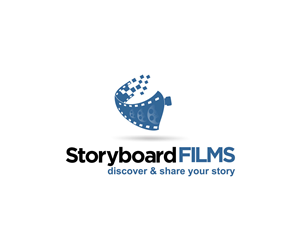 Logo Design by Rika Maya