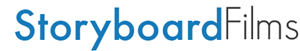 Logo Design by emmahornby