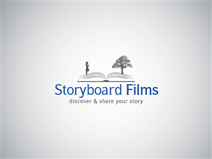 Logo Design by ammad_sh