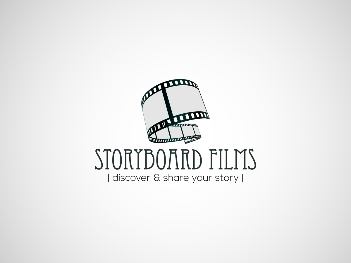 Logo Design by ammad_sh for this project | Design #4560937